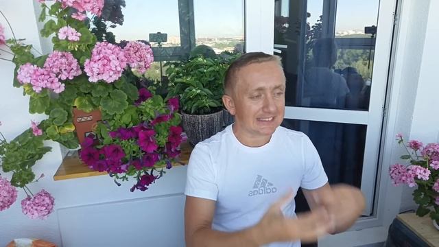 Запрет на выдачу виз Россиянам. Что думают простые люди? смотреть онлайн