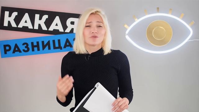 РАЗВОД ГОДА | ТИМАТИ ПРОТИВ АЛИЭКСПРЕСС | наушники black star смотреть онлайн