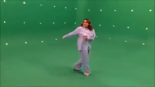 Жирные танцы смотреть онлайн