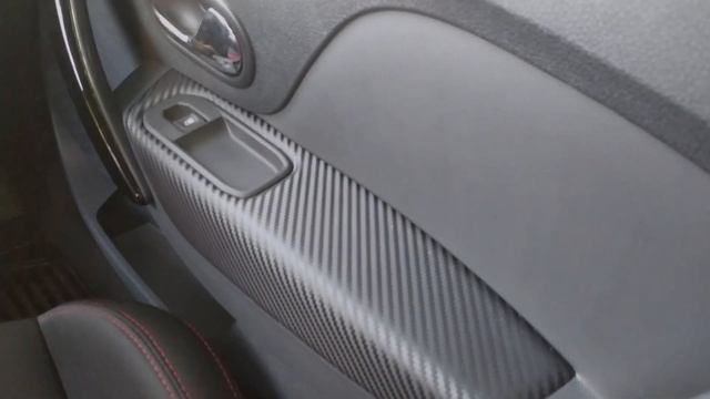 RENAULT SANDERO R.S É O MELHOR ESPORTIVO DO BRASIL? смотреть онлайн