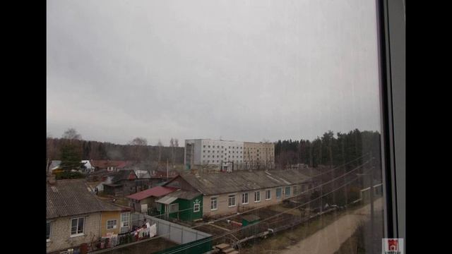 Срочно ! 3 ккв за 1 280 000 р ! смотреть онлайн