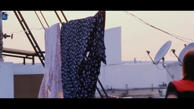 Falling in love on social media - Romantic Short Film - 14th Feb (The Deadline) смотреть онлайн