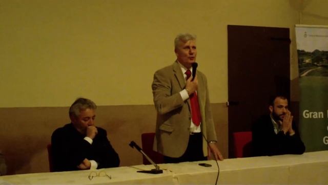 Montecatini Golf Comune Monsummano Terme смотреть онлайн