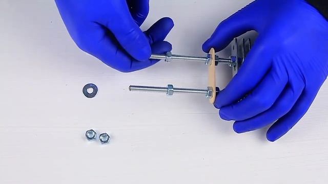 газ "пропан" своими руками смотреть онлайн