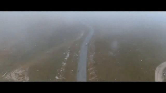 Andrew Tate drives the Porsche??? смотреть онлайн