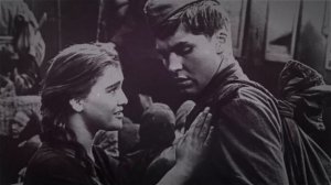 Константин Калинин «Случайный вальс»