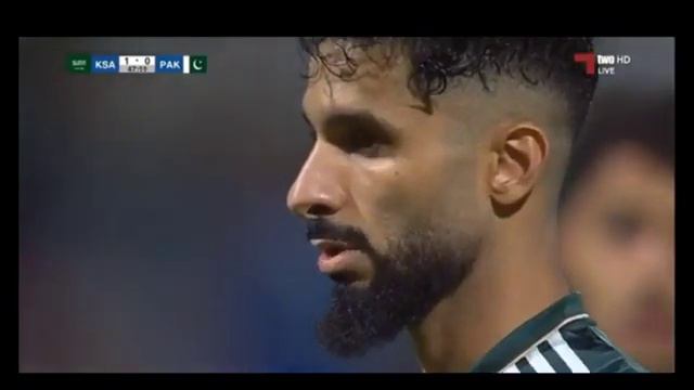 Pakistan vs saudi Arabia Football match 16 Nov 2023. Pakistan football, saudi Arabia Football match смотреть онлайн