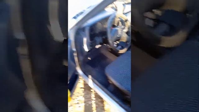 Установка электробензонасоса на Форд Орион смотреть онлайн