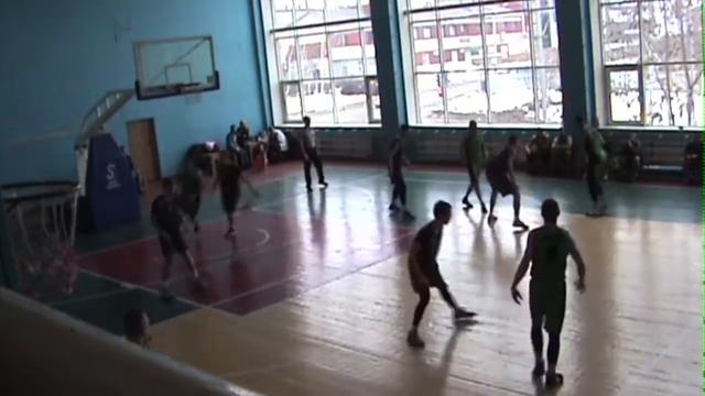 ДонНУЭТ-Маршал 1 четверть смотреть онлайн