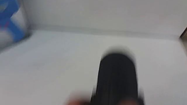 Видео №588904 смотреть онлайн