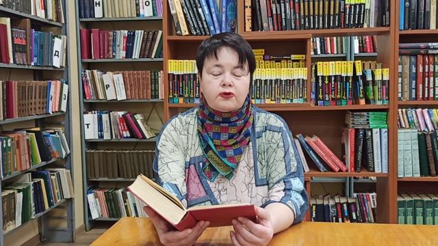 VID 20230420 171012 смотреть онлайн