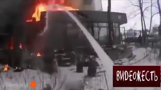 Пожелания начальнику смотреть онлайн