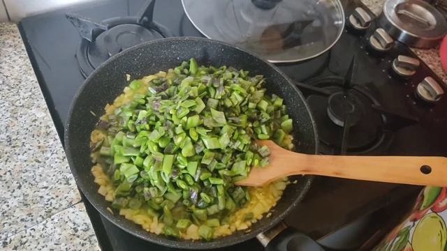 Вкусные рецепты с макаронами и мясом