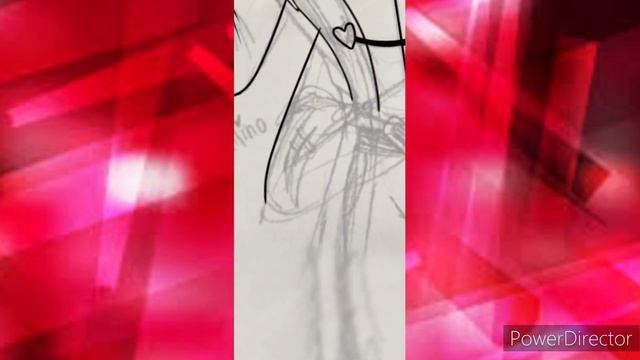 Hazbin Hotel | Valentino Redesign (2/3) смотреть онлайн