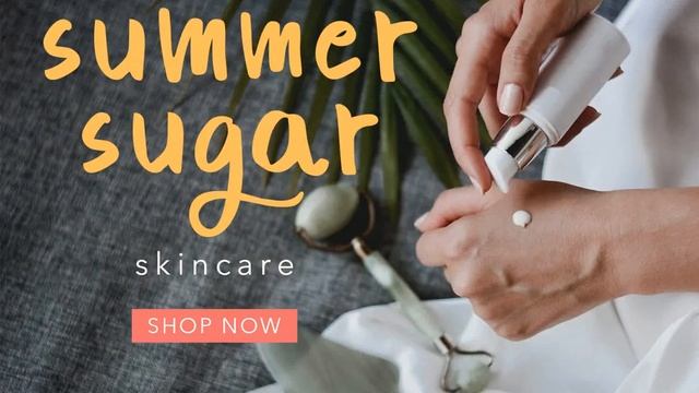 Download Navila Mandres Font смотреть онлайн