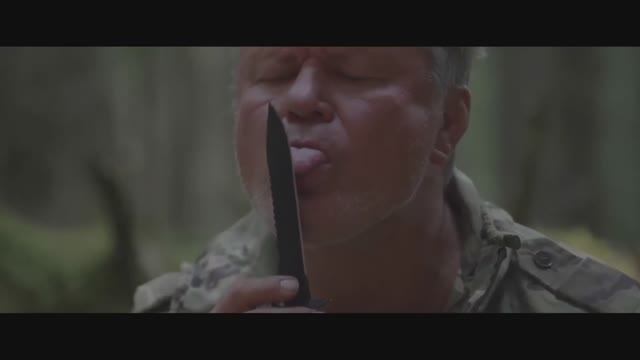 Квест (2023) Трейлер на русском смотреть онлайн