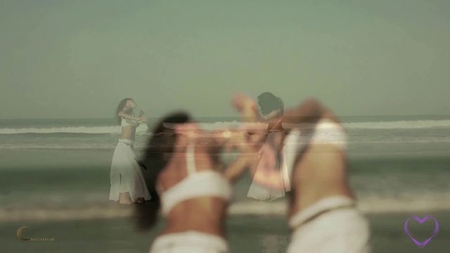 Antonis Remos - Ma De Ginete смотреть онлайн