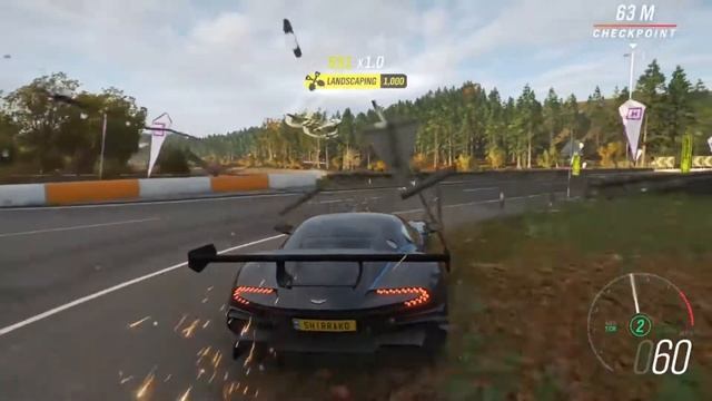 Что такое Теги/ Зачем нам Теги/ Как добавить Тего видео на андроид