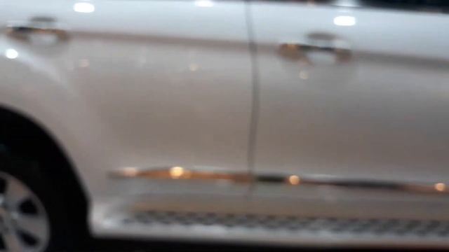 Тольятти тц 22 февраля 2019 г. смотреть онлайн