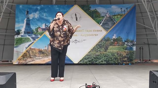 "Все могут короли" Татьяна Голиусова смотреть онлайн