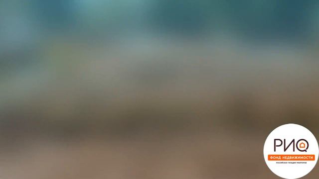 Видовой участок в Байдарской долине смотреть онлайн
