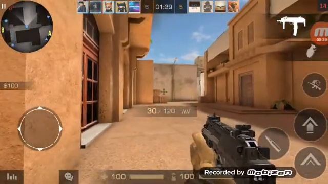 Игрю в стэндов 2.Пока нуб... смотреть онлайн