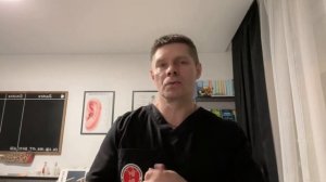 Проблемы настройки Яндекс станции Макс