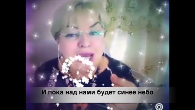 It hurts to say goodbye 🎹🎤❤️🔥🎻 Красивейшая песня, исполненная в 1964 году Верой Линн (Vera Lynn) смотреть онлайн