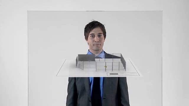 Mesh Partitioning. Secure Mesh Cages. Oracle Storage Systems. смотреть онлайн