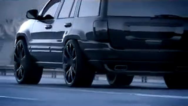 Лада 2107 смотреть онлайн