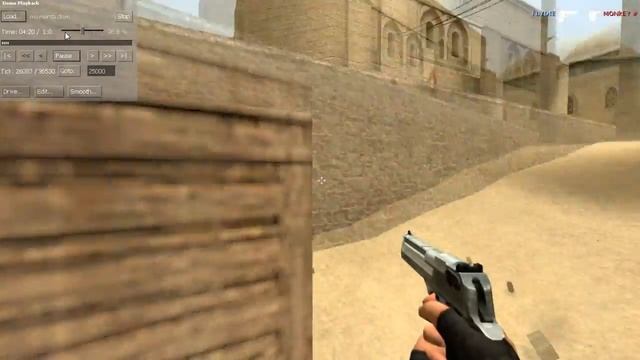 [#2] DEMO FREE [not faked] OLD CSS [PODRUB MIX] смотреть онлайн