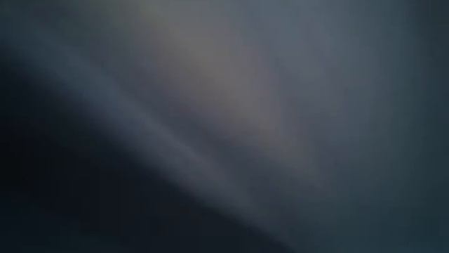 Мои карточки миньон . Надеюсь вам понравиться смотреть онлайн