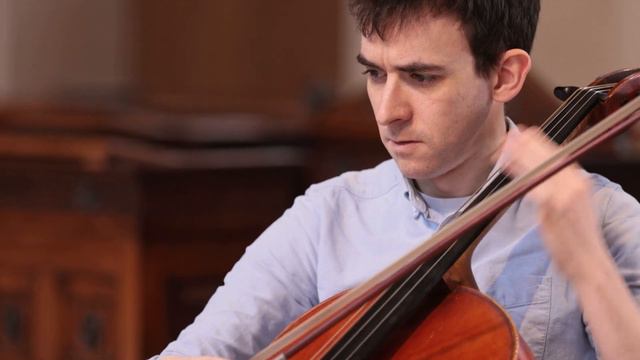 Out to Play (String Quartet), Cats Classical Music by composer Shirley Ly, Old Royal Naval College смотреть онлайн