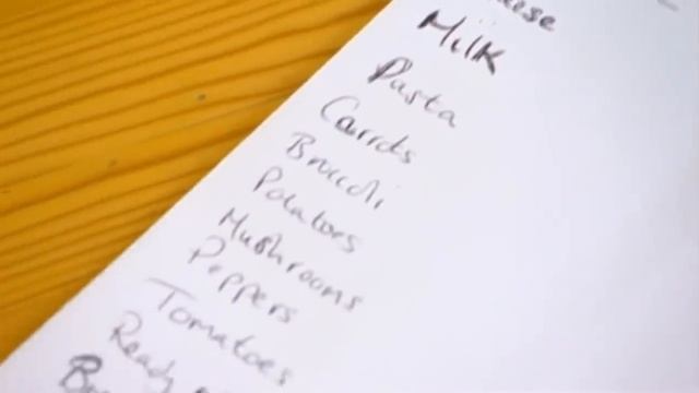This is Britain Food смотреть онлайн