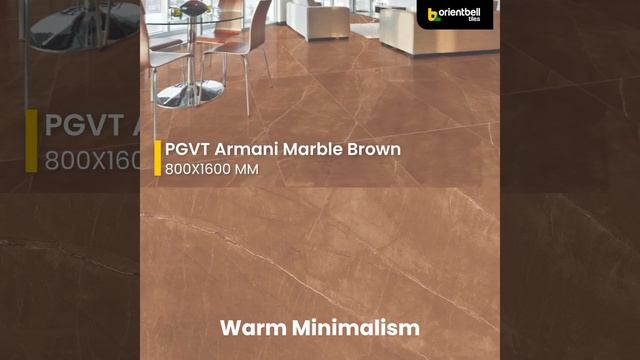 Latest Kitchen Wall and Floor Tile Designs | Marble Tiles | Large Size Tiles | Orientbell Tiles смотреть онлайн