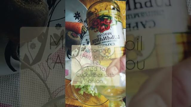Готовим винегрет. Russian cuisine. My version. смотреть онлайн