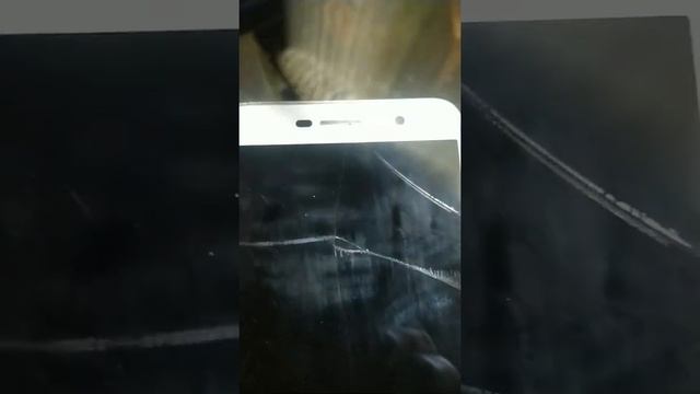 Что делать если при звонке вы перестали слышать собеседника. смотреть онлайн