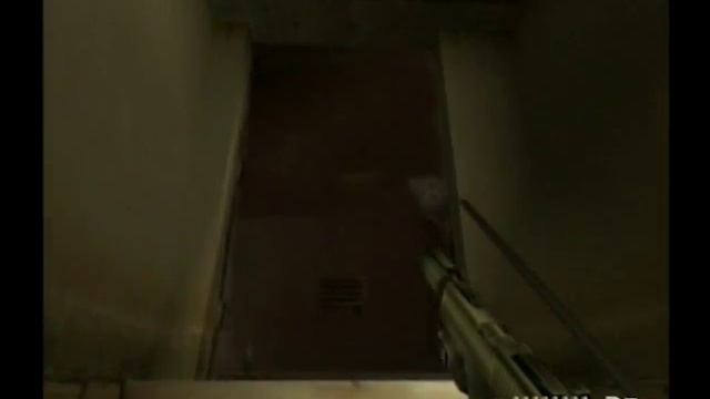 TimeSplitters 2 - Walkthrough (normal) Part 5 - Neotokyo 2019 смотреть онлайн