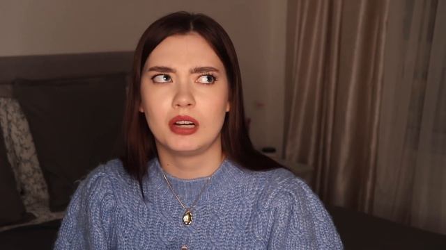 СИЛА КИСКИ - БРЕД ОБИЖЕННОЙ БРОШЕНКИ (Обзор книги)