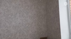 Обои в лестничном марше!!!)