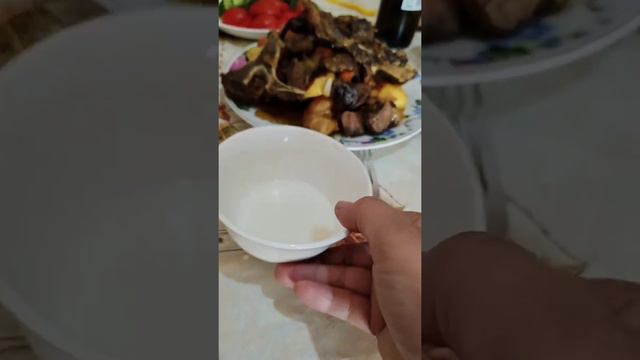 Встреча выпускников после окончания школы через 45 лет . смотреть онлайн