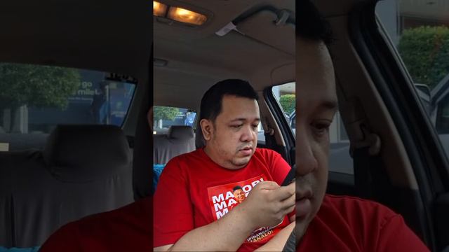 Aldub reunion mamaya? #EtoAngTsismis