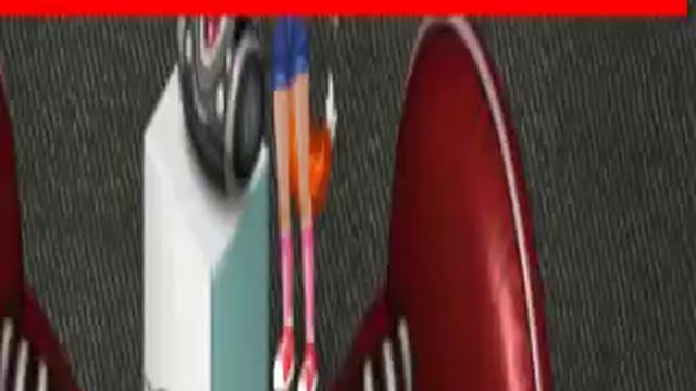 АВАТАРИЯ/КЛИП М- ЭТО МИЛЕНА БЕЗ МУЗЫКИ, НЕ СУДИТЕ СТРОГО