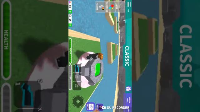 Уменя вылетела игра и видео потамушто уменя было мало место!! смотреть онлайн