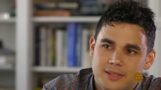 Vampire Weekend's Rostam Batmanglij on songwriting смотреть онлайн