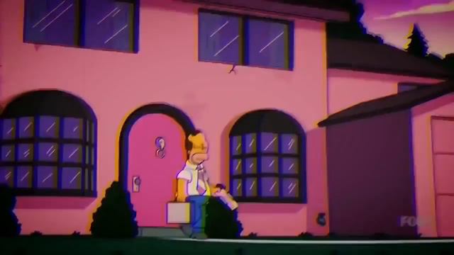 САМЫЕ ГРУСТНЫЕ ПЕСНИ!ТОП САМЫХ ГРУСТНЫХ ПЕСЕН В МИРЕ! смотреть онлайн