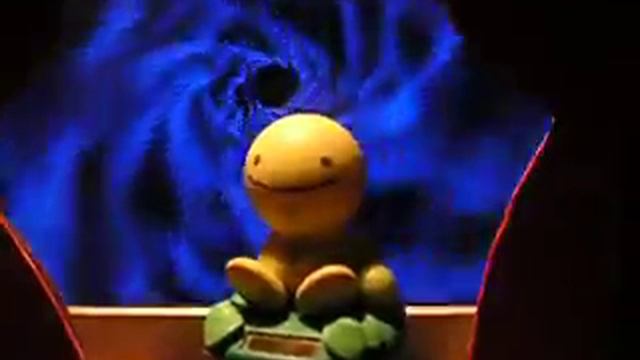 feeling groovy 2 смотреть онлайн