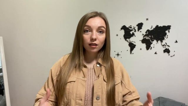 КАК ЗАРАБАТЫВАТЬ НА ХОББИ? ЧАСТЬ 2 смотреть онлайн