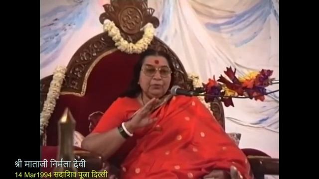 05 Oct 2020 | 5.30 AM | Morning Sahajayoga Meditation | Pratishthan Pune