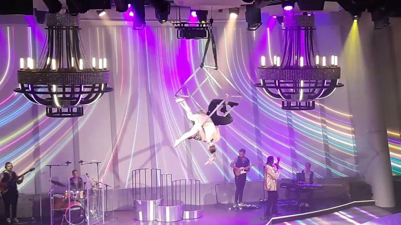 15 марта 2023 г.(5) смотреть онлайн